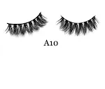 A10