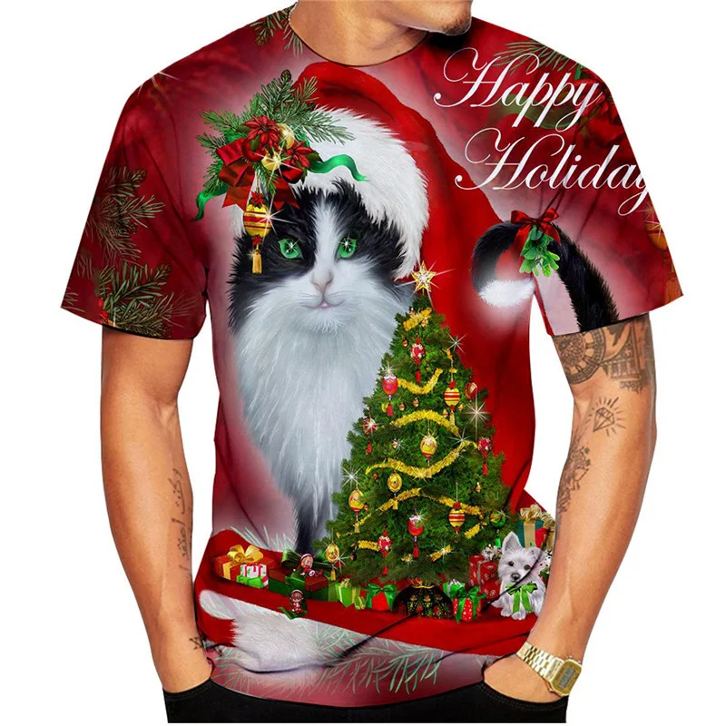 product image - 12