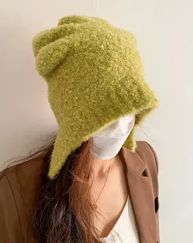 Image product - 1