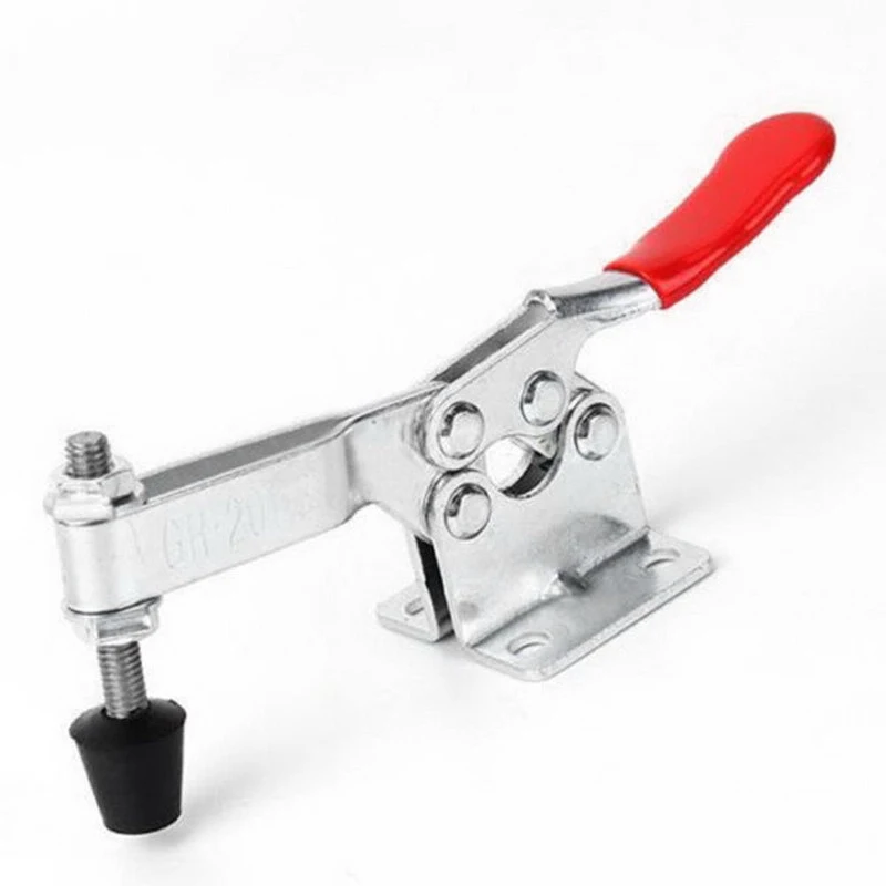 product image - 1