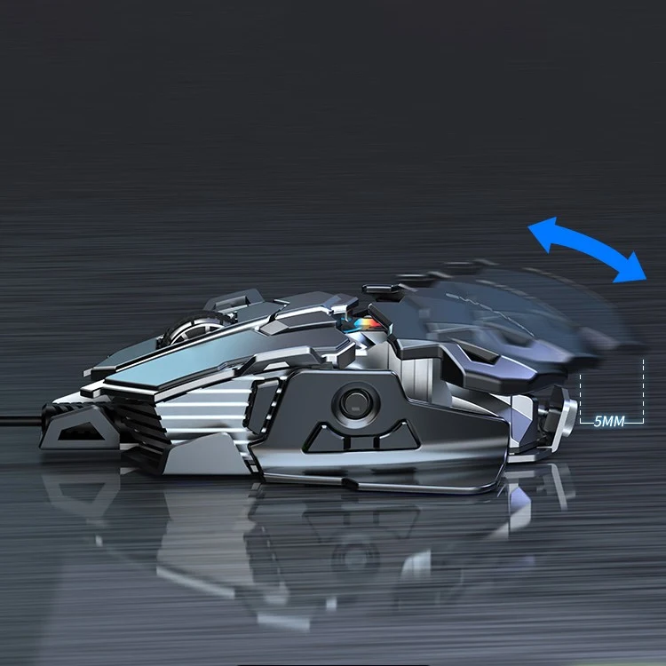 product image - 4