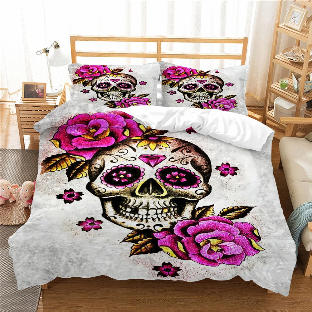product image - 11