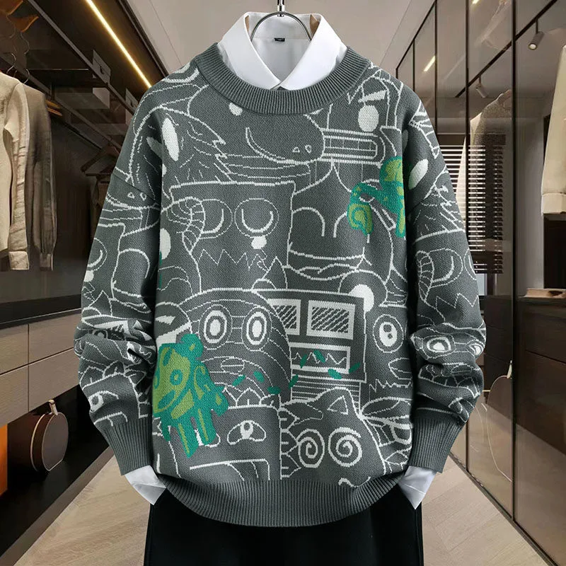 product image - 2