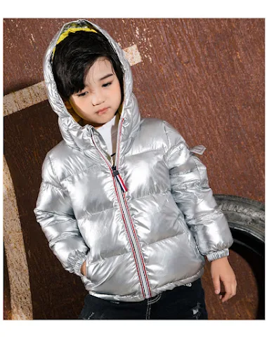 Image product - 3