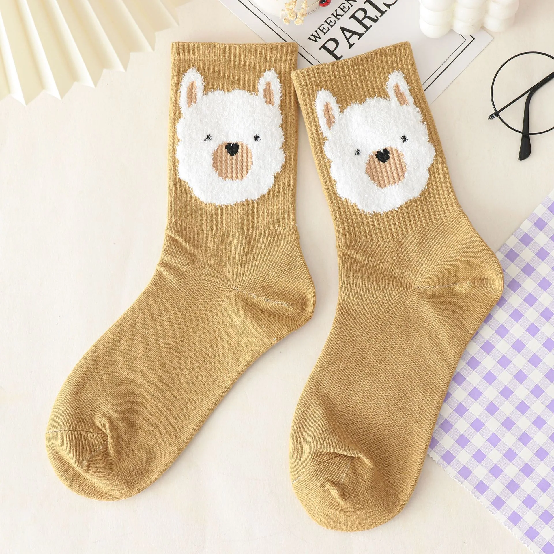 product image - 17