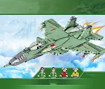miniatures image - 13