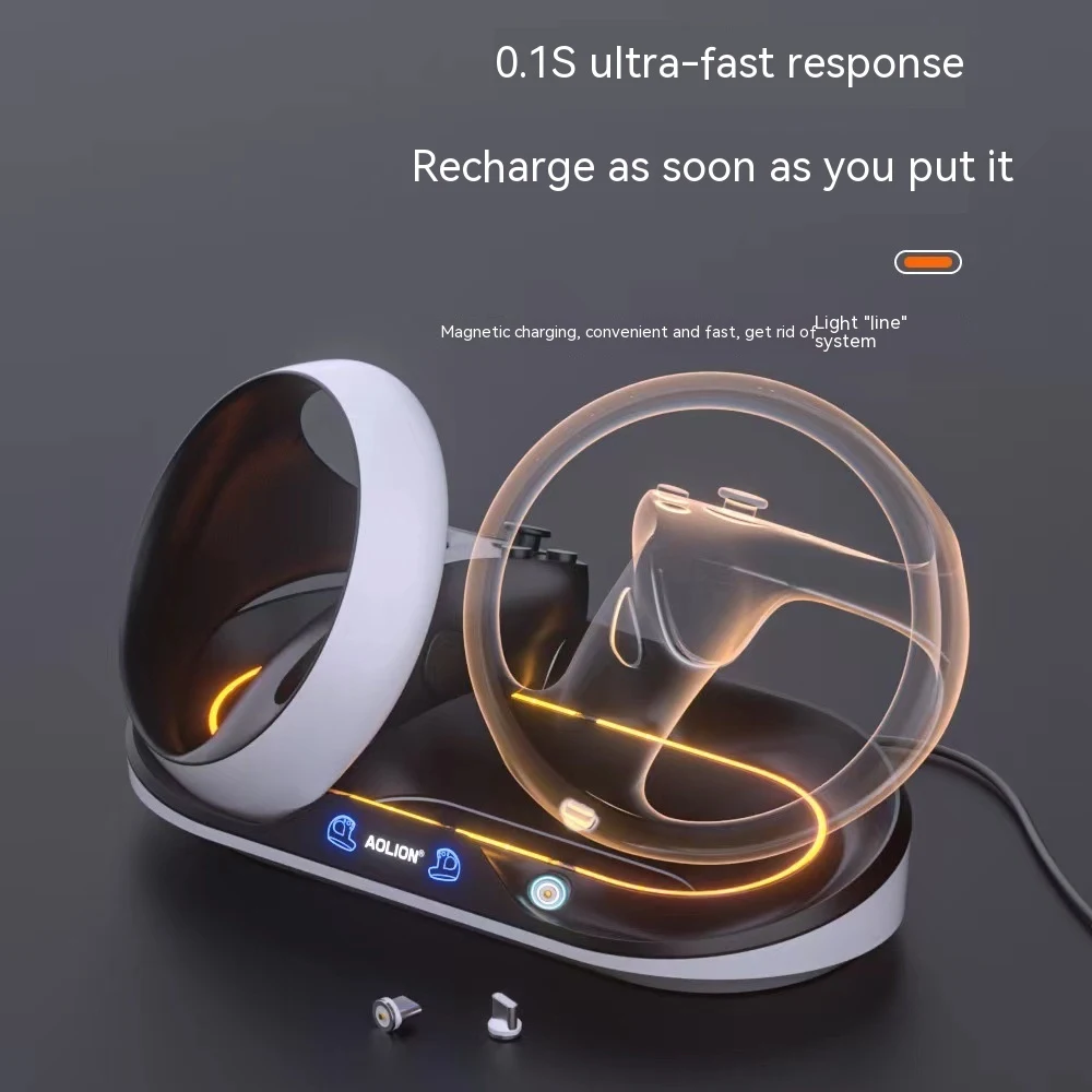 product image - 7