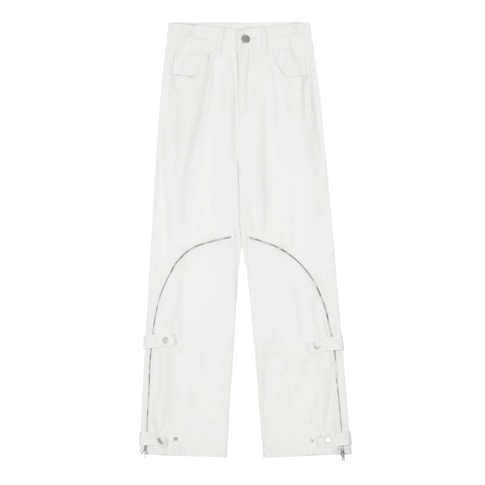 product image - 10