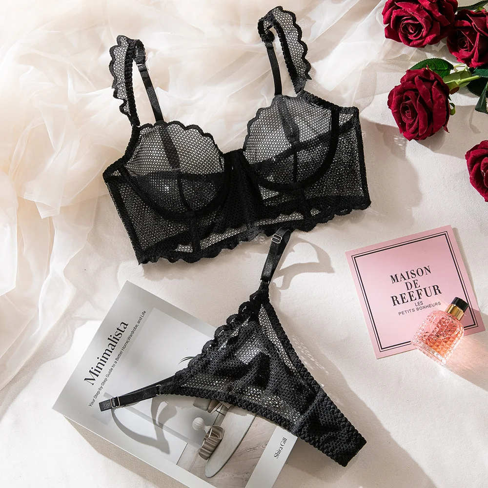 product image - 1