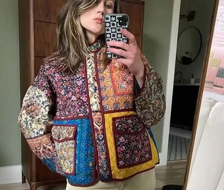 product image - 1