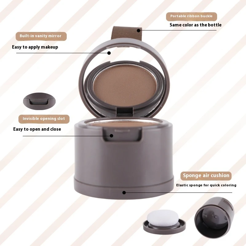 product image - 7