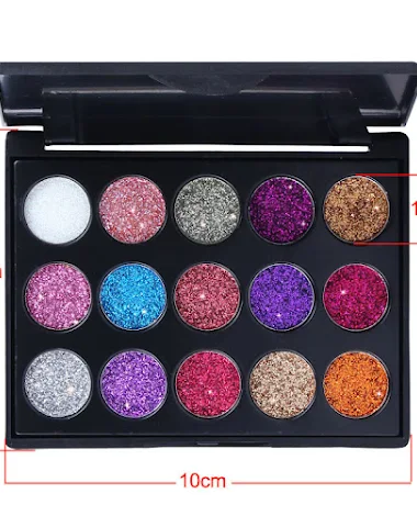 Image product - 2