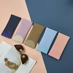 miniatures image - 9