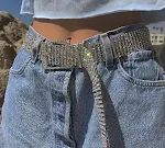 miniatures image - 0