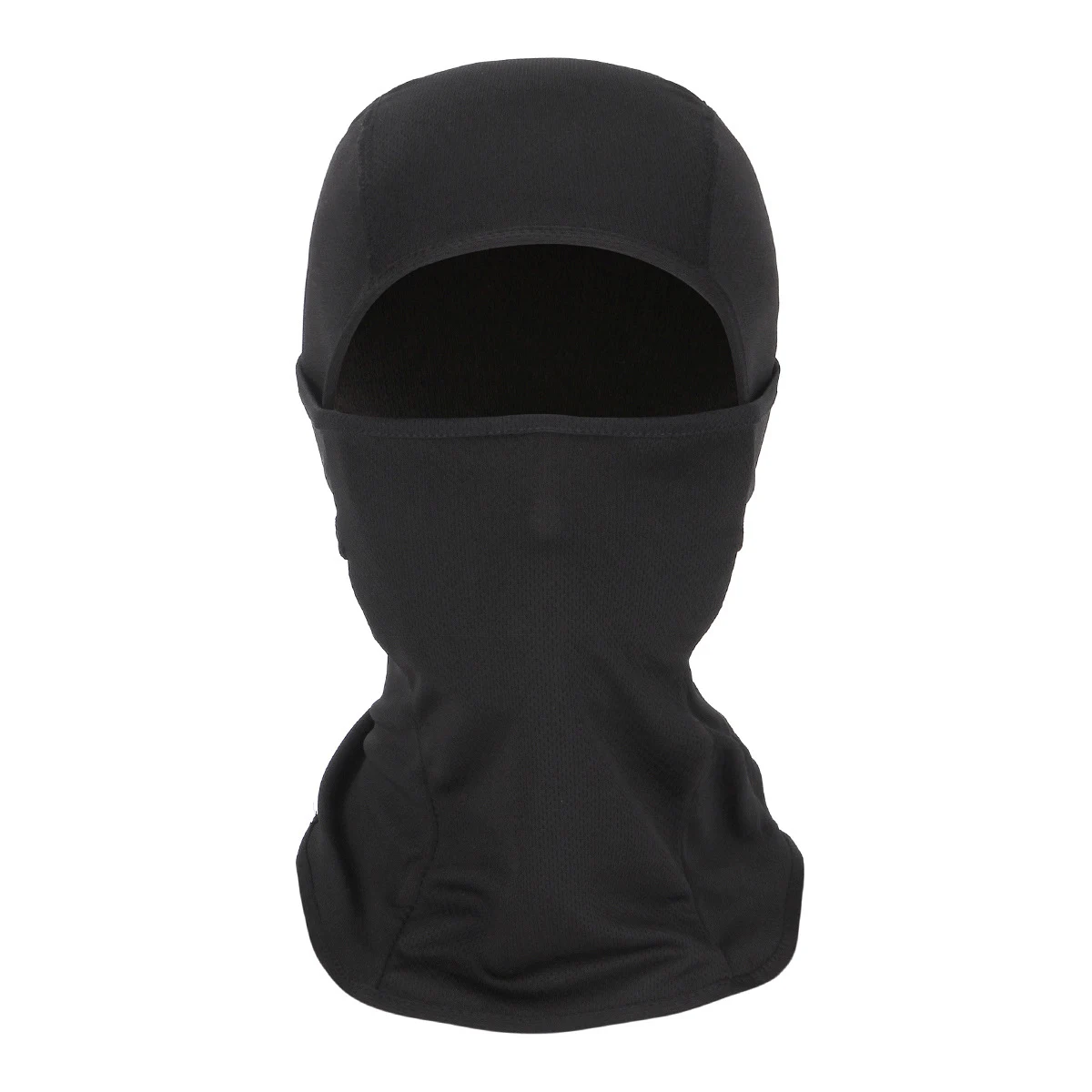 Title 6, Sunscreen and dustproof head cover