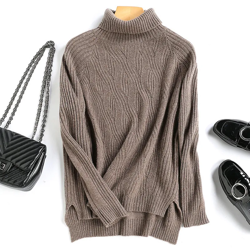 product image - 8