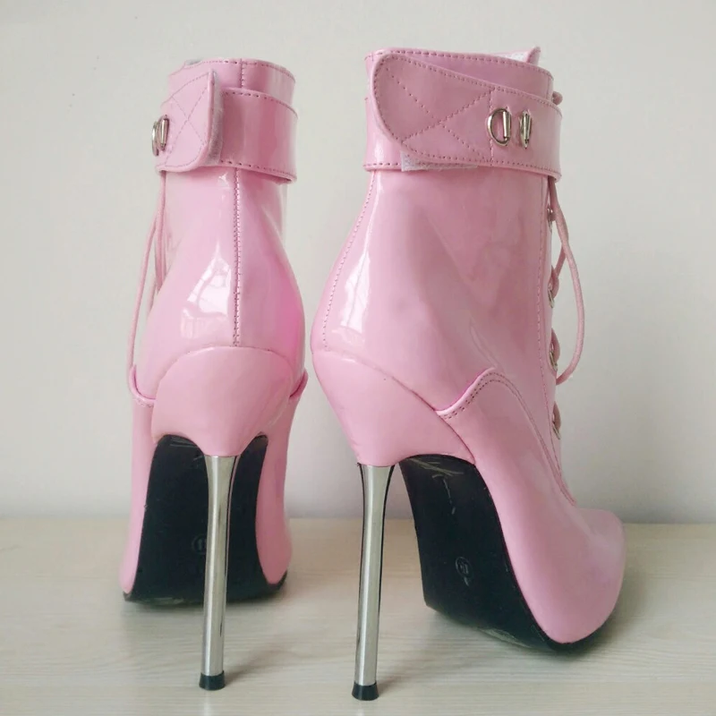 product image - 2