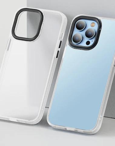 Image product - 3