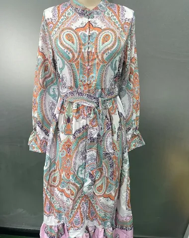 Image product - 3