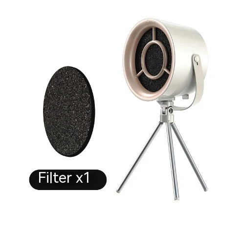 product image - 7