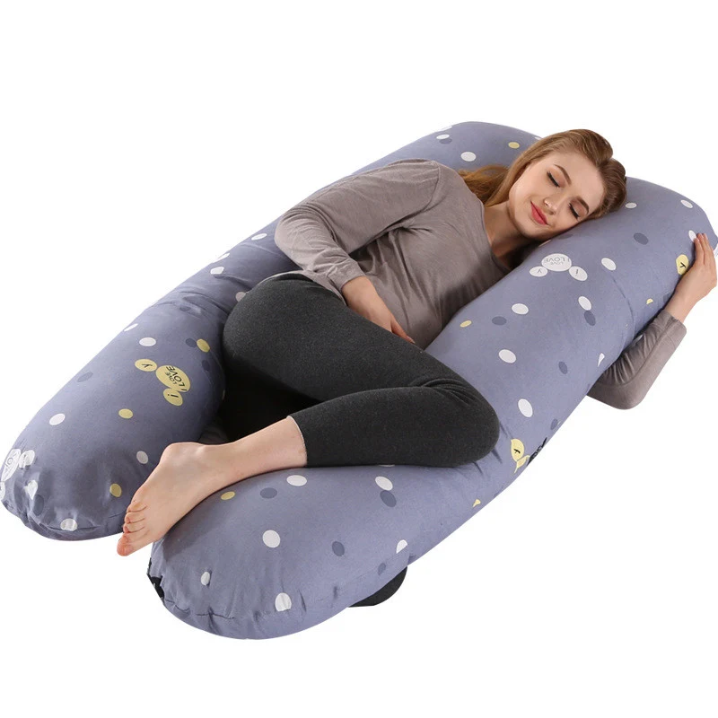 product image - 32