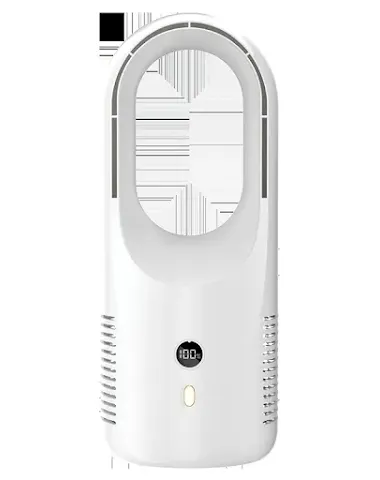Image product - 1