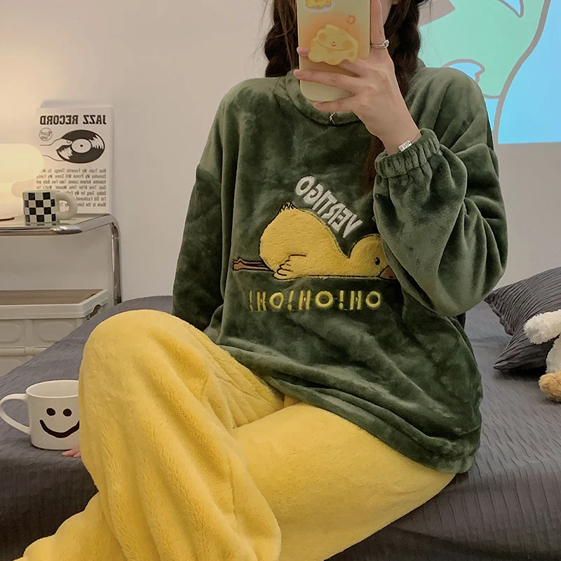 product image - 3