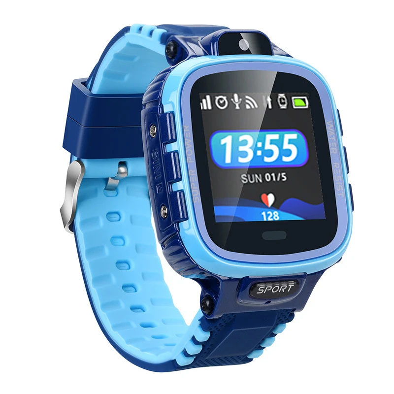product image - 3