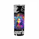 Aquarian