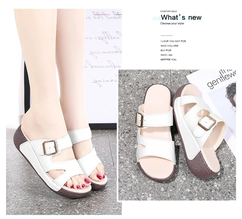 product image - 31