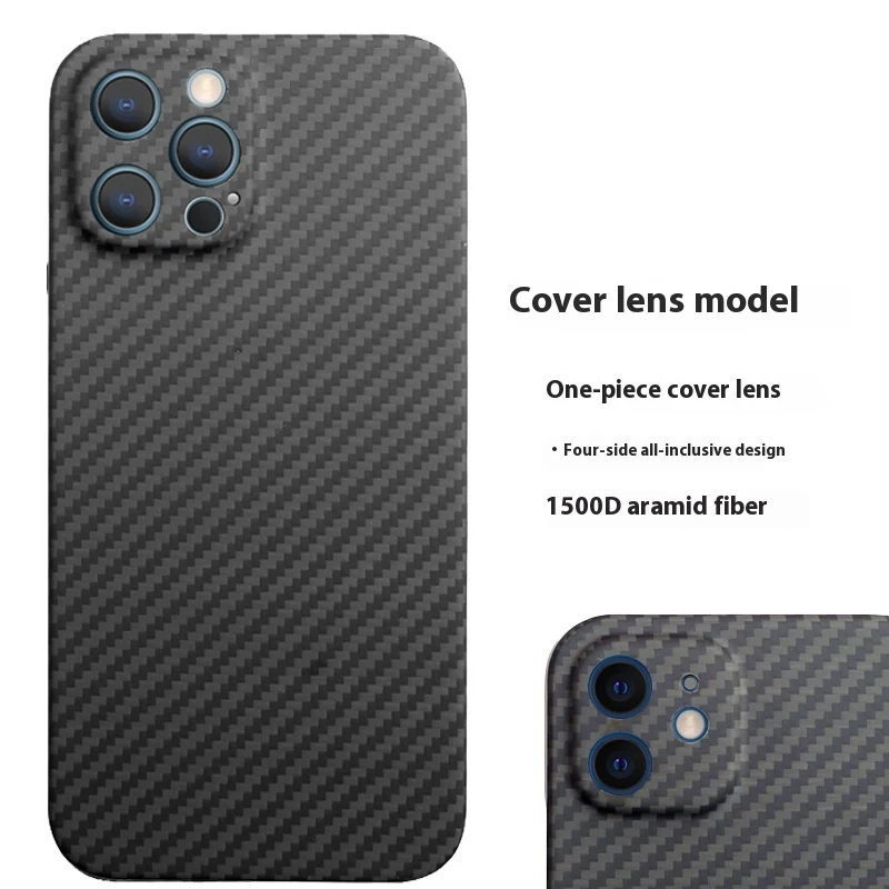 product image - 16