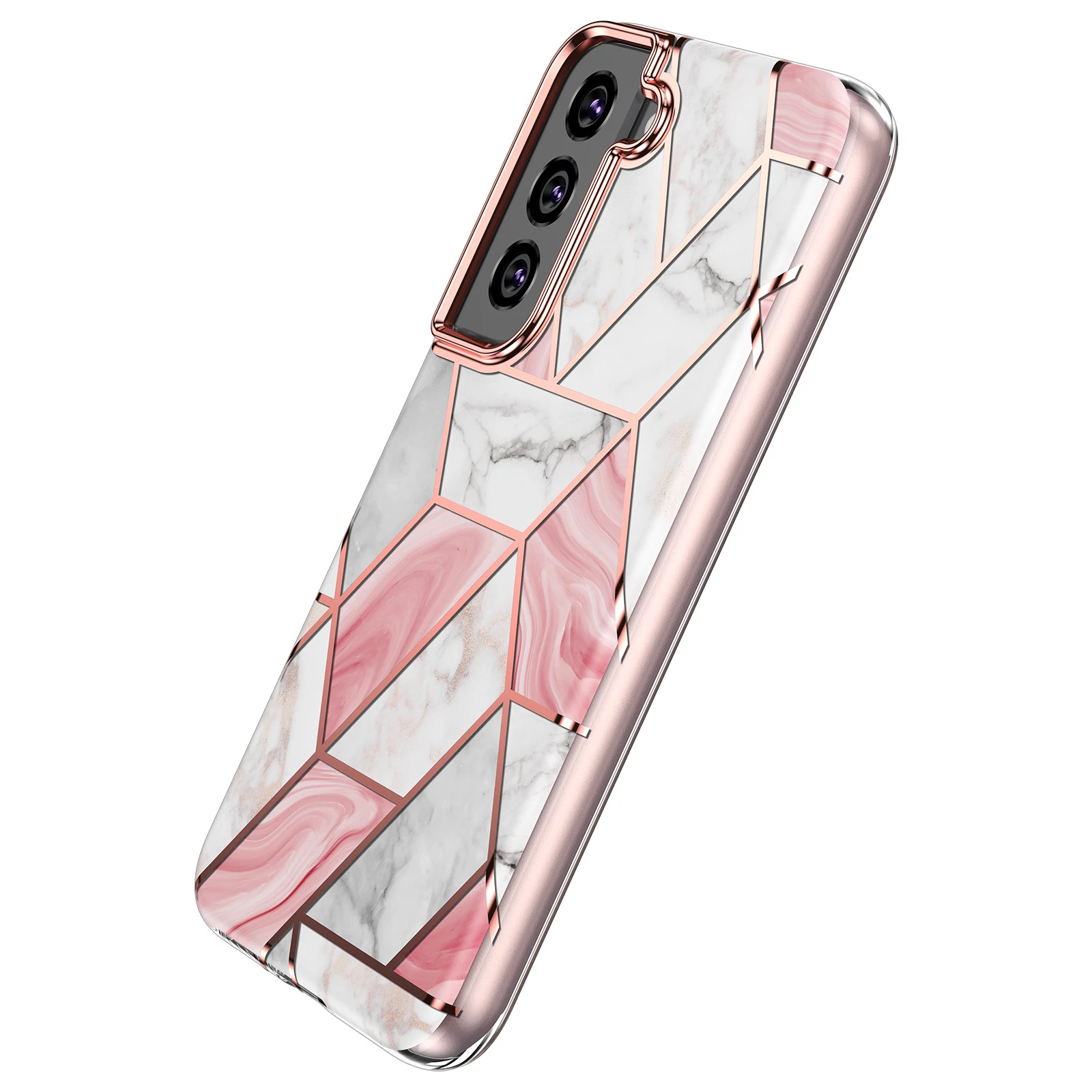 product image - 8