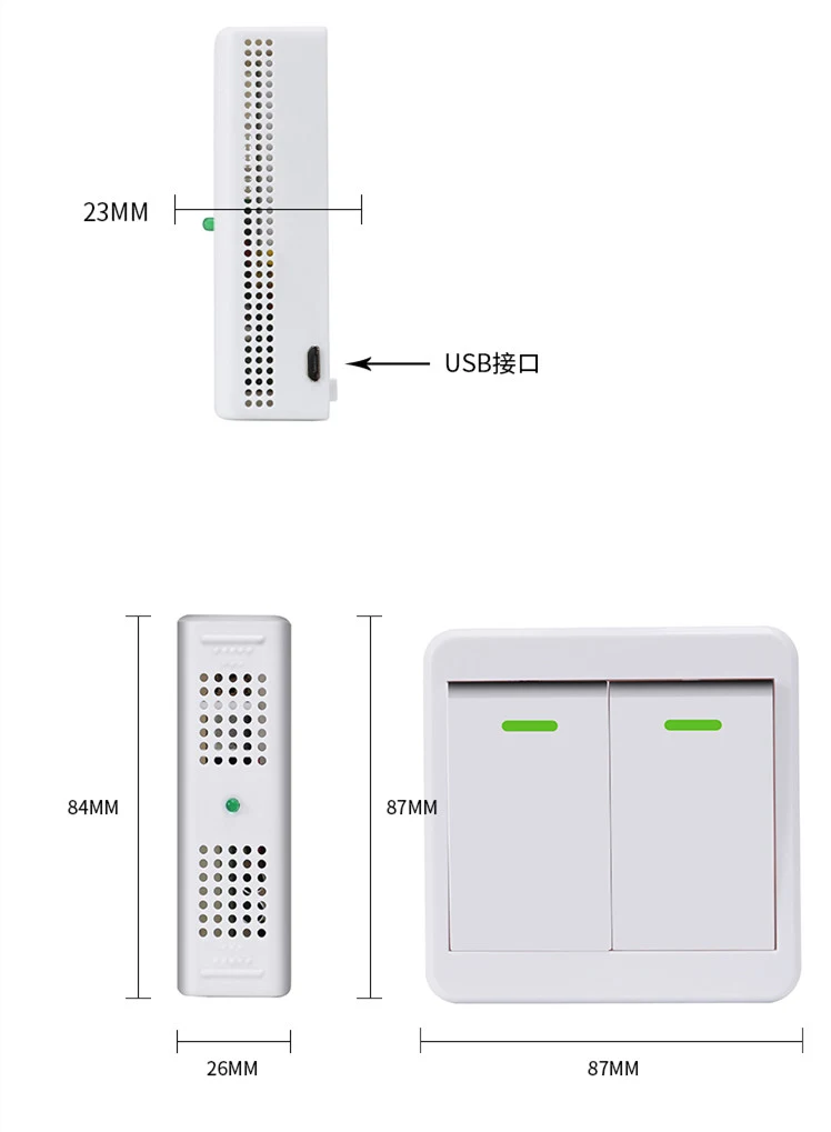 product image - 1