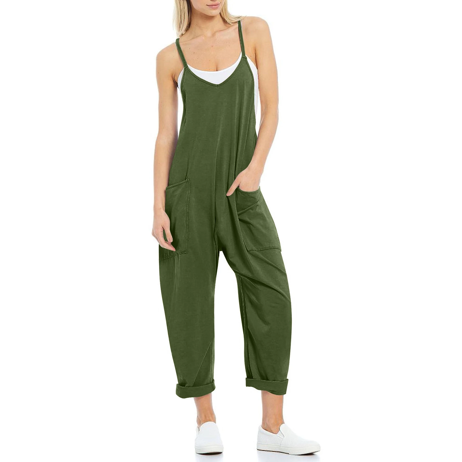 product image - 15