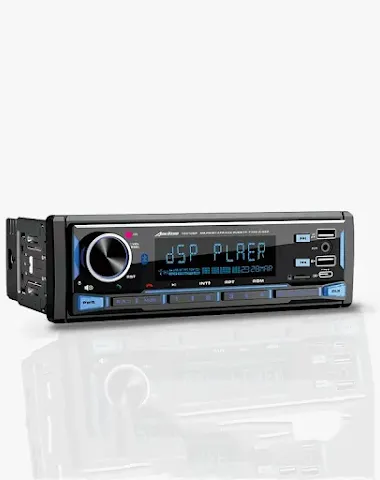 Image product - 0