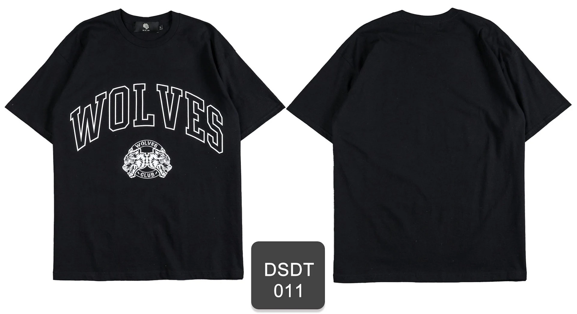 product image - 17