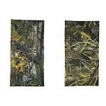 miniatures image - 2