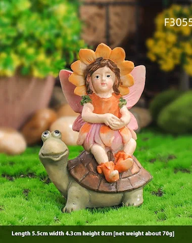 Image product - 3