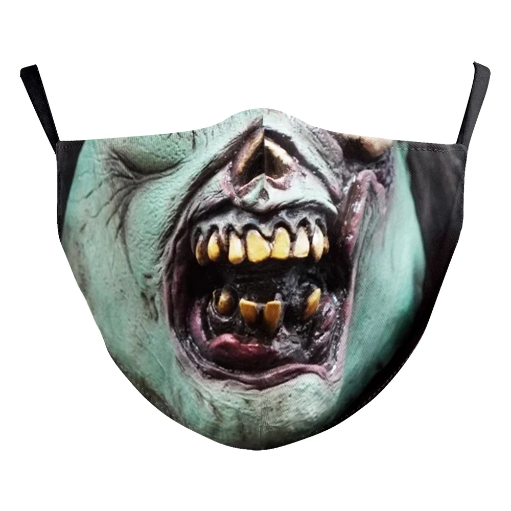 product image - 7