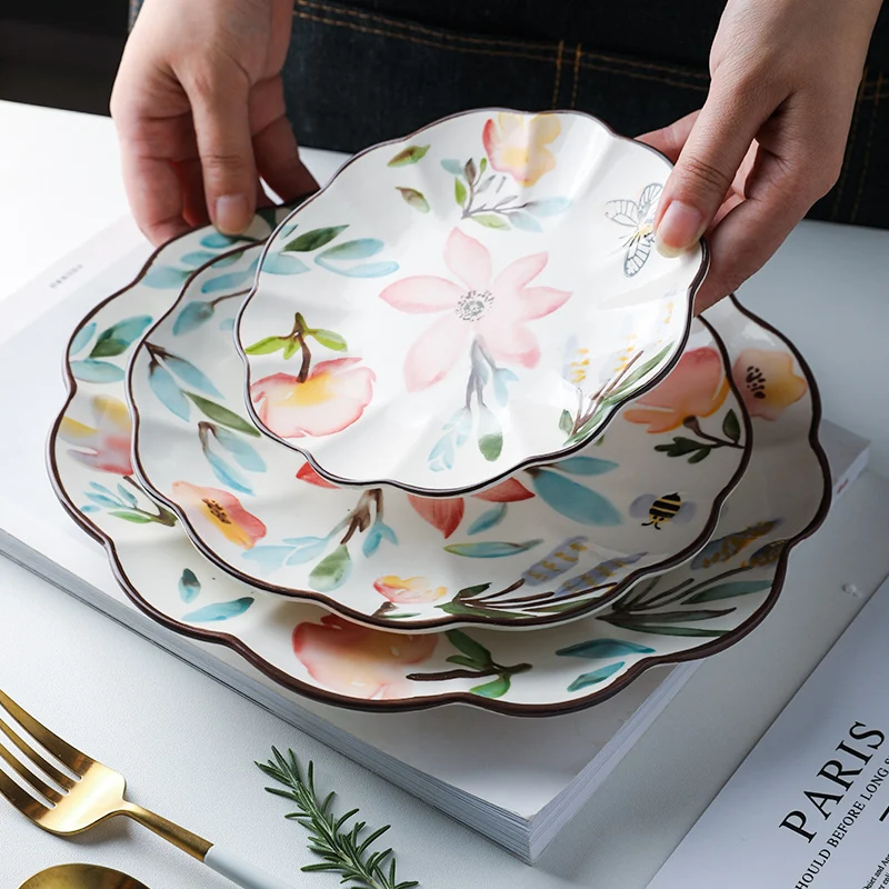 product image - 6