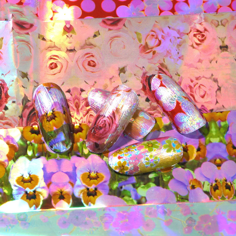 product image - 0