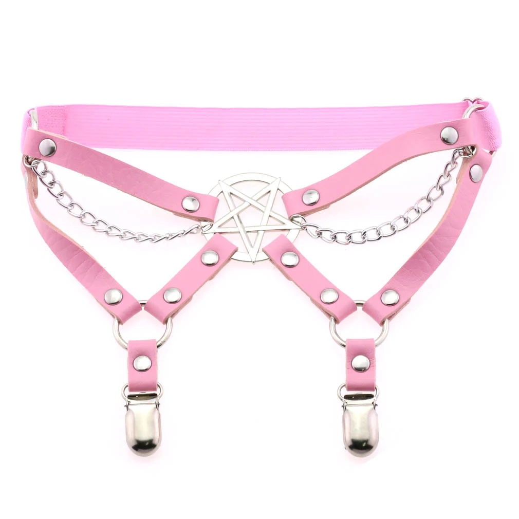product image - 9