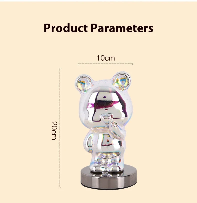 product image - 4