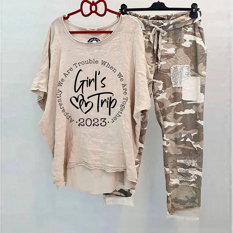 product image - 8
