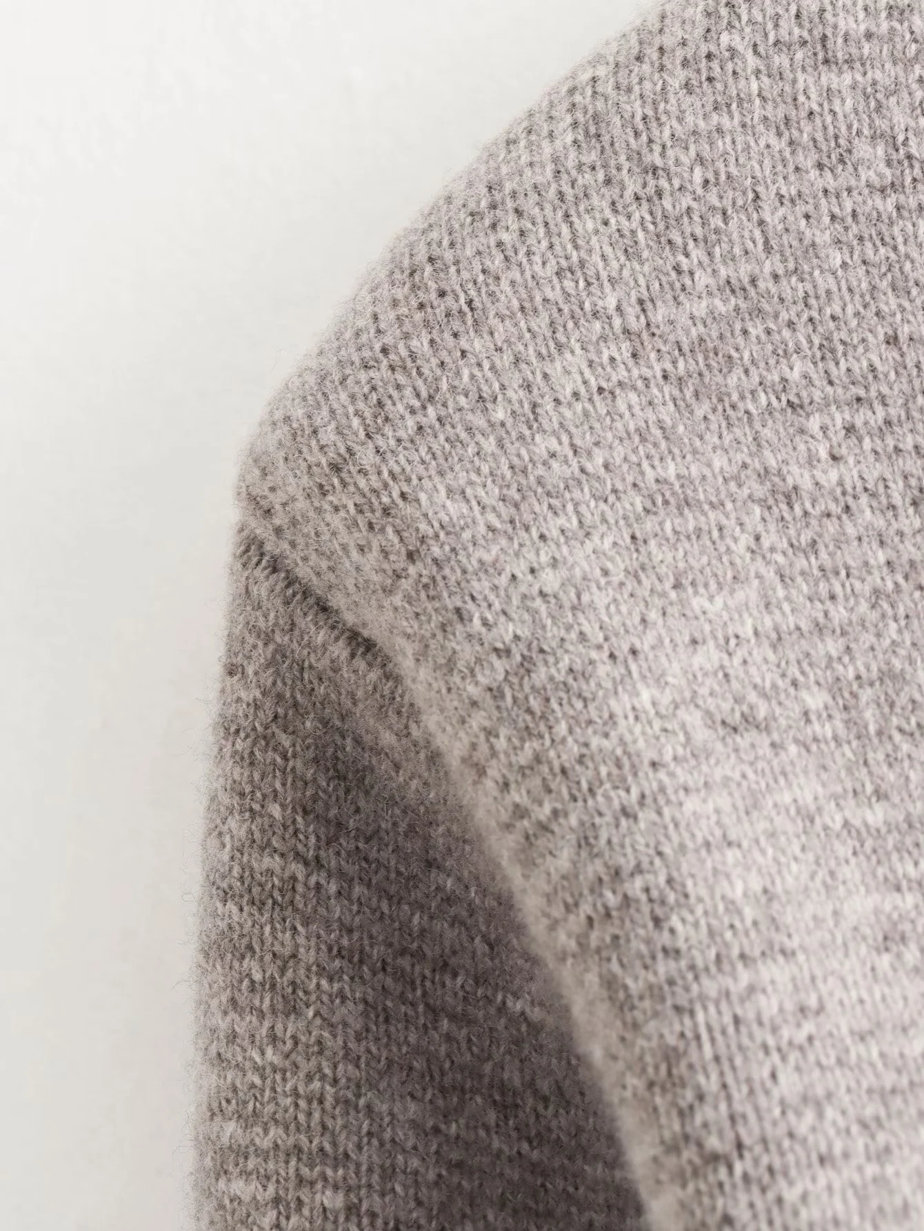 product image - 10