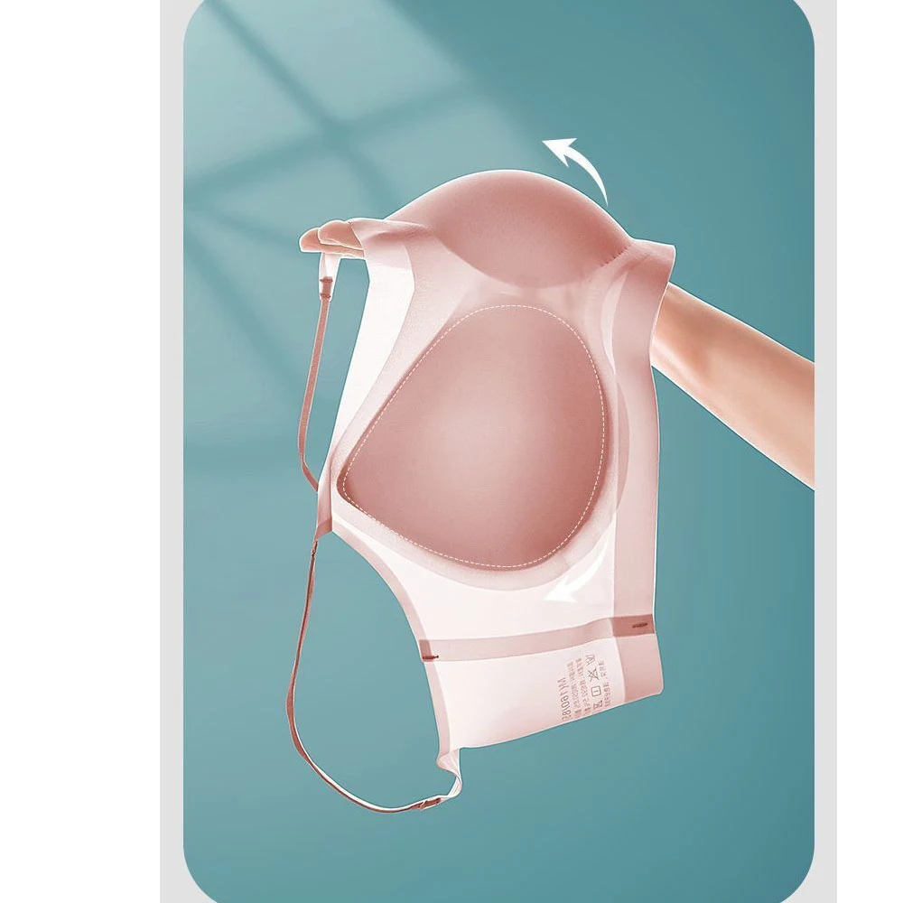 product image - 5