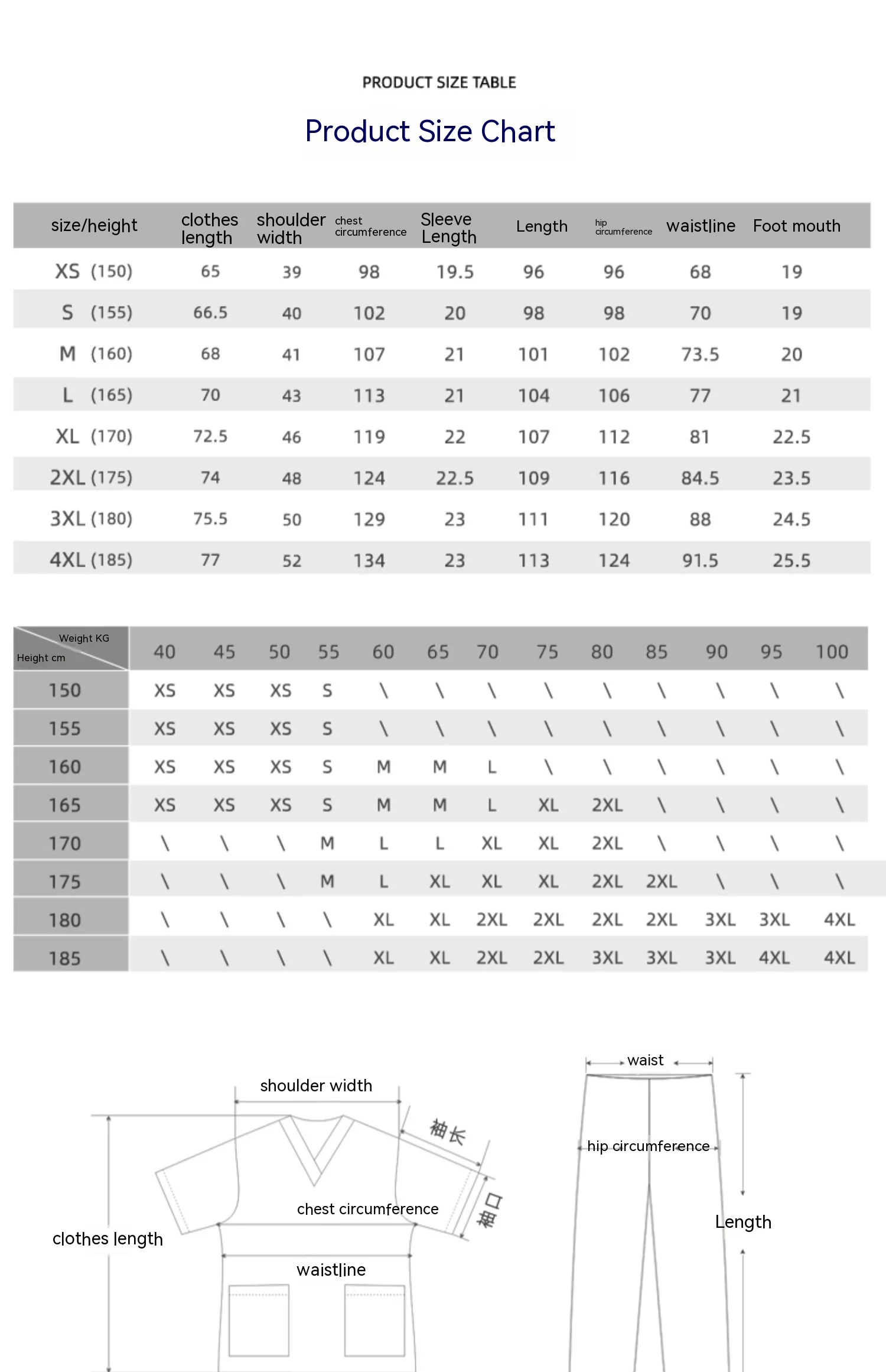 product image - 5