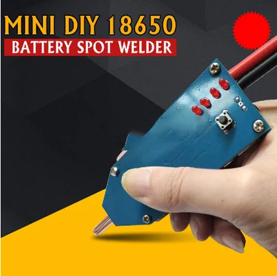 product image - 0