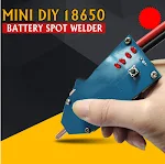miniatures image - 0