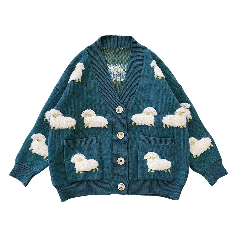 product image - 14